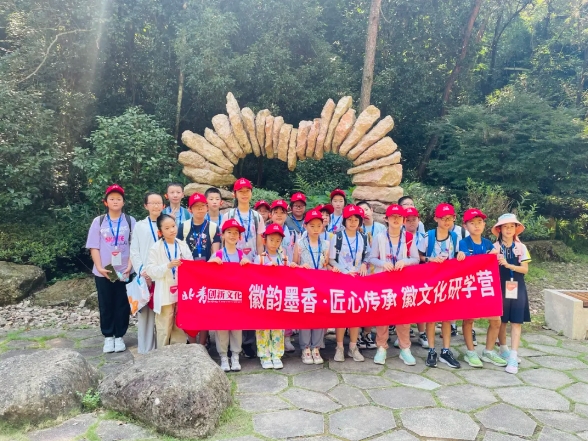 微信截图_20241230162733.png