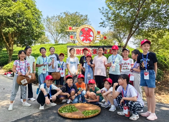 微信截图_20241230163627.png