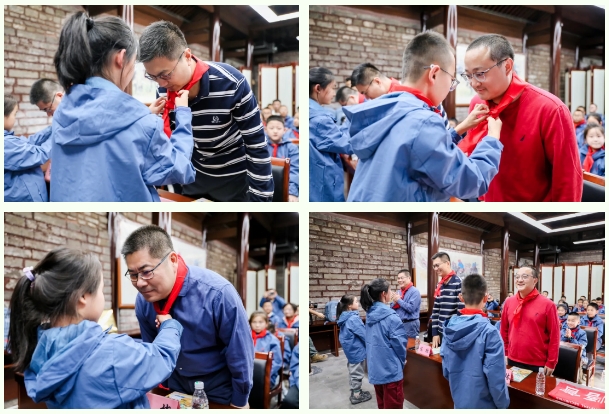 微信截图_20241230171508.png