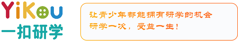 德育 智育 体育 美育 劳育