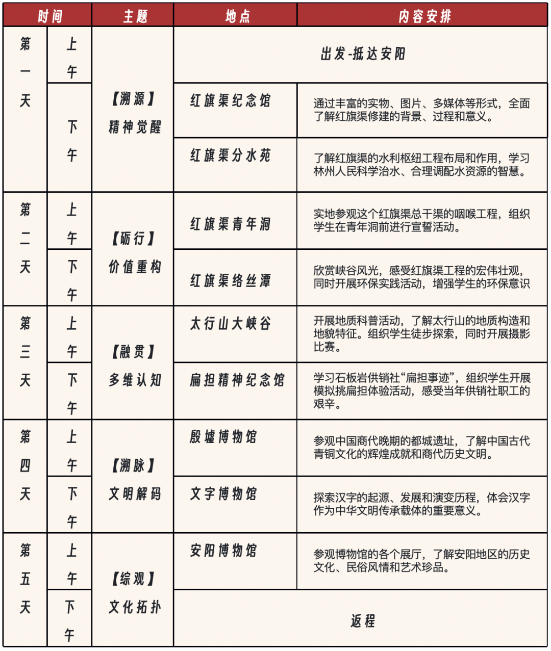 1741752164921820.png