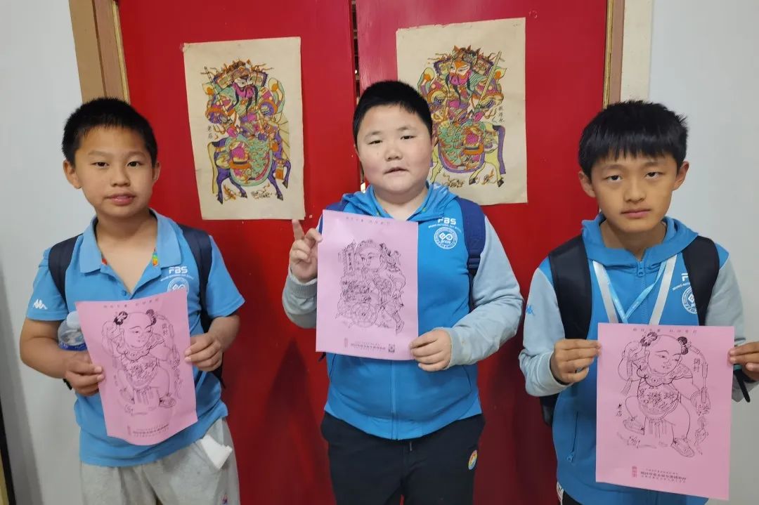 逐鹿中原·问鼎天下——洛阳·开封研学