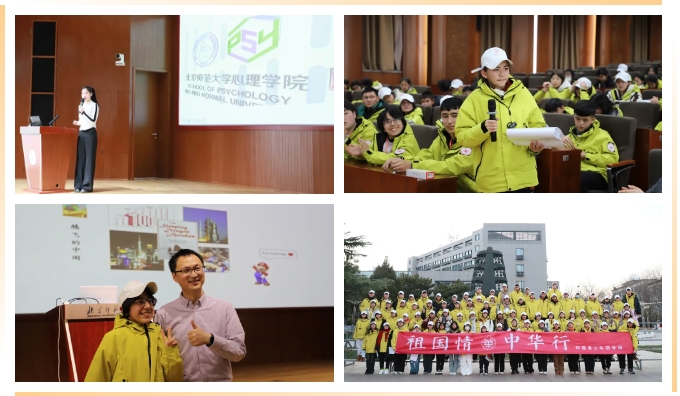 微信截图_20241230151004.png