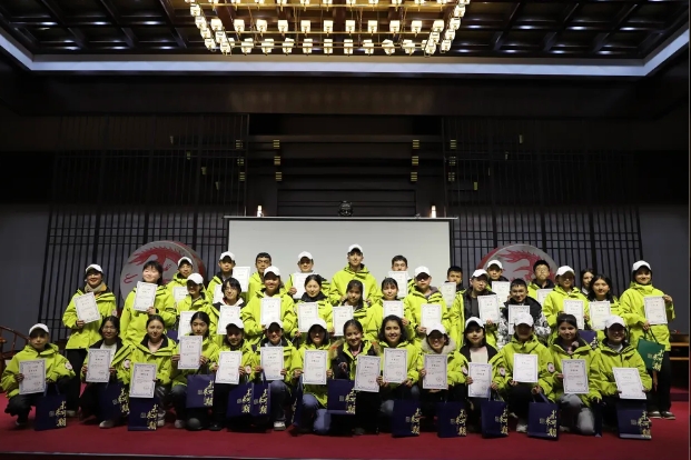 微信截图_20241230151247.png