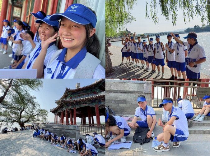 微信截图_20241230154252.png