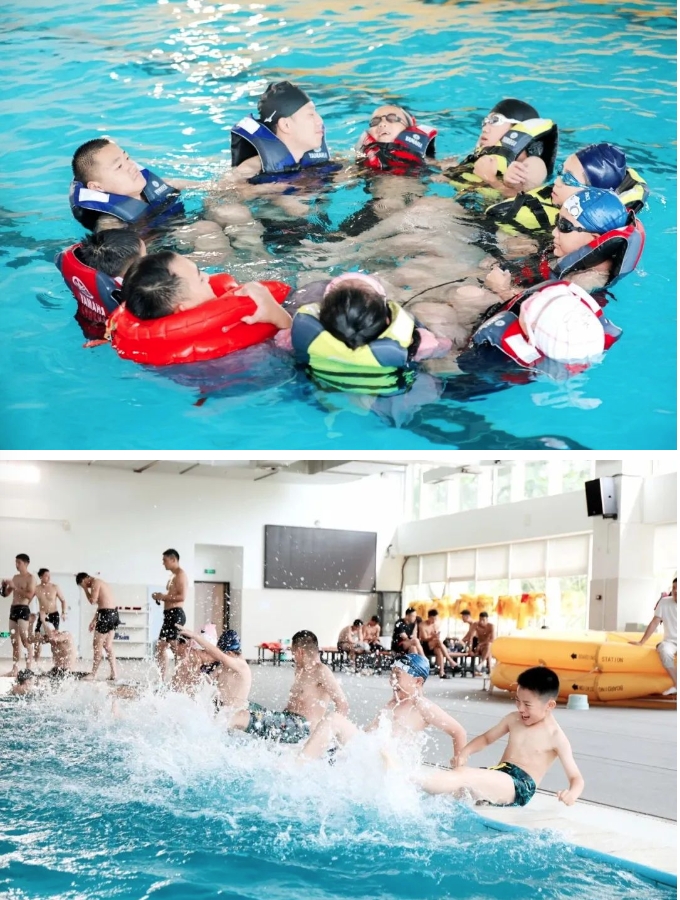 微信截图_20250311104245.png