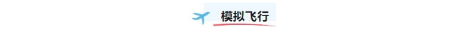 1741664497264462.png