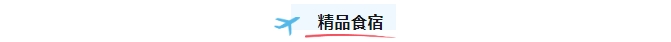 1741674010886775.png