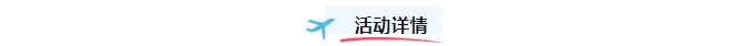 1741674138746762.png