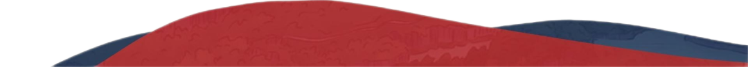 微信图片_20250312115434.png
