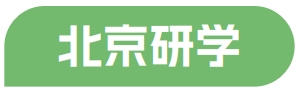 1741940344900720.png