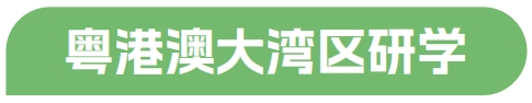 1741940386418235.png