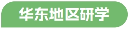 1741940686997318.png