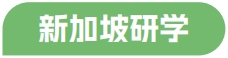 1741941148816447.png