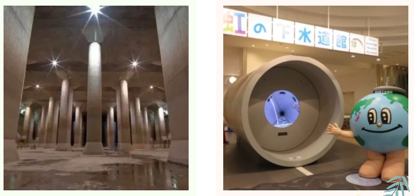 1742356499745688.png