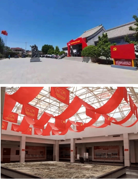 1742365288820899.png