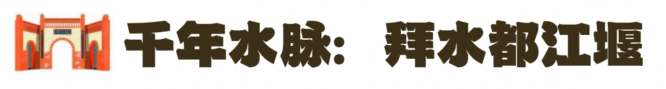1744162855540637.png