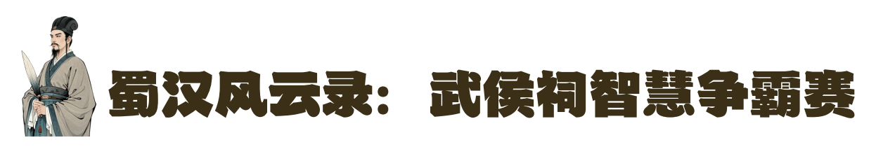 1744163001123583.png
