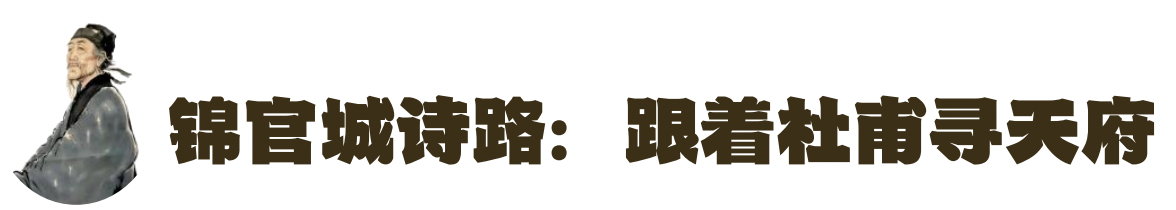 1744163097408476.png