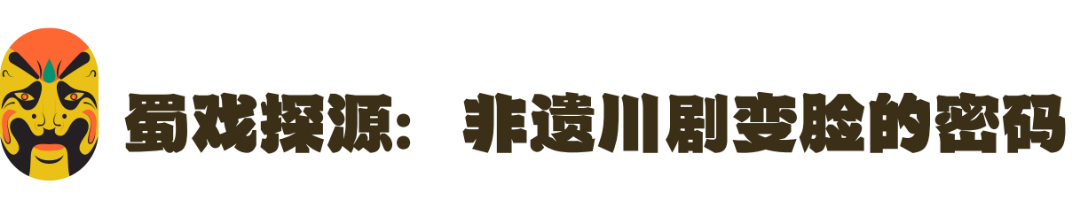 1744163307249932.png
