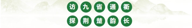 1744175347663818.png