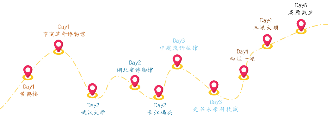 微信图片_20250409162213.png