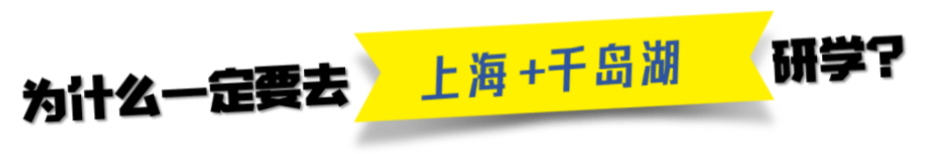 1744254734869973.png