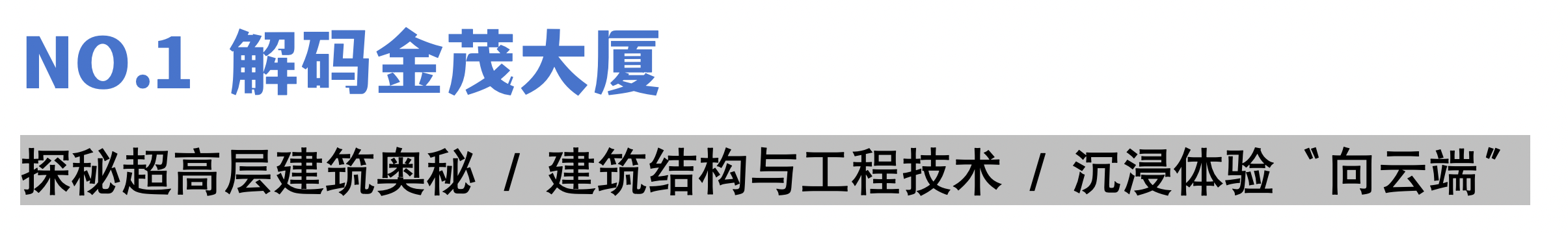 1744255044234807.png 1744255044234807.png