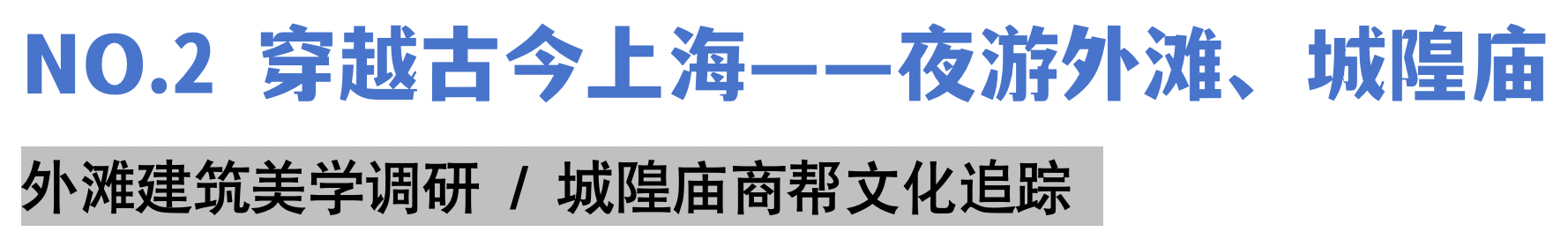 1744255229602916.png