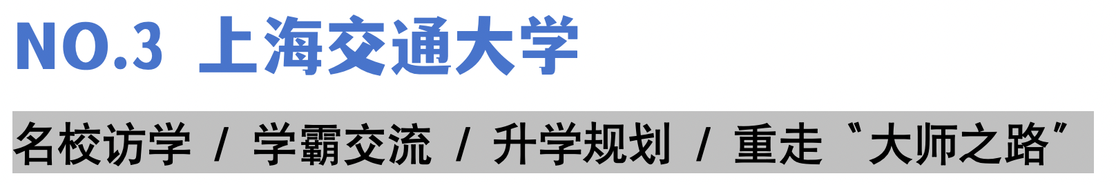 1744255419731897.png