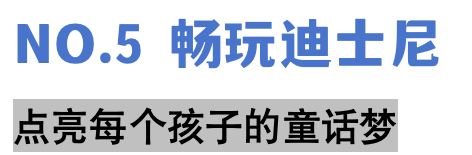 微信图片_20250410112733.png