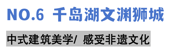 微信图片_20250410113505.png
