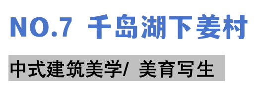 微信图片_20250410113631.png