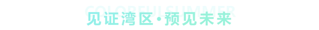 1744262413460642.png