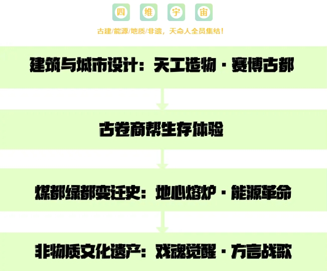1744680979354949.png