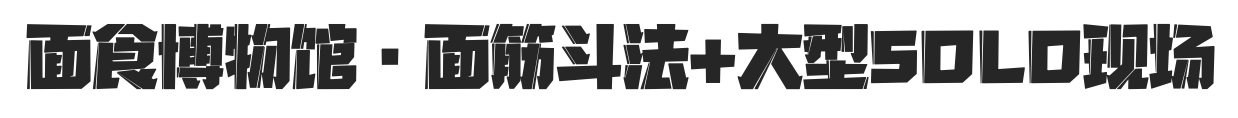 1744681301987172.png