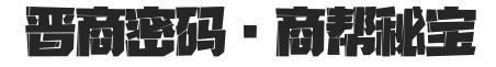1744682241188008.png