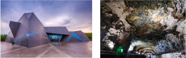微信截图_20250415100822.png