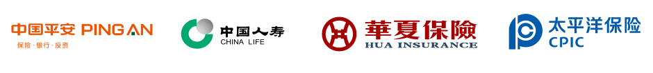 1744683401894473.png
